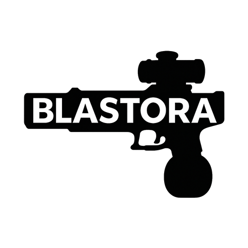 Blastora